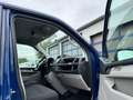 Volkswagen T6 Transporter Kasten TDI LR AHK*Tempo*Sitzh*PDC Blauw - thumbnail 6