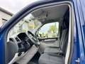 Volkswagen T6 Transporter Kasten TDI LR AHK*Tempo*Sitzh*PDC Blauw - thumbnail 7
