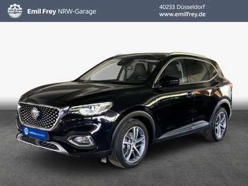 1.5T-GDI Aut. Luxury