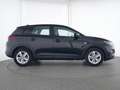 Opel Grandland Business Edition Kamera|AHK|LED|ACC Negru - thumbnail 5