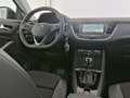 Opel Grandland Business Edition Kamera|AHK|LED|ACC Negru - thumbnail 14