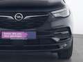 Opel Grandland Business Edition Kamera|AHK|LED|ACC Negru - thumbnail 10