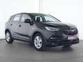 Opel Grandland Business Edition Kamera|AHK|LED|ACC Negru - thumbnail 4