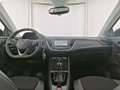 Opel Grandland Business Edition Kamera|AHK|LED|ACC Negru - thumbnail 13