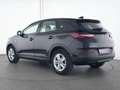 Opel Grandland Business Edition Kamera|AHK|LED|ACC Negru - thumbnail 8