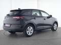 Opel Grandland Business Edition Kamera|AHK|LED|ACC Negru - thumbnail 6
