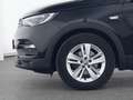 Opel Grandland Business Edition Kamera|AHK|LED|ACC Negru - thumbnail 11