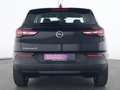 Opel Grandland Business Edition Kamera|AHK|LED|ACC Negru - thumbnail 7