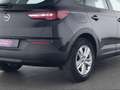 Opel Grandland Business Edition Kamera|AHK|LED|ACC Negru - thumbnail 12