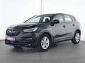 Opel Grandland Business Edition Kamera|AHK|LED|ACC Negru - thumbnail 2