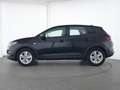 Opel Grandland Business Edition Kamera|AHK|LED|ACC Negru - thumbnail 9