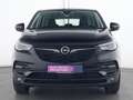 Opel Grandland Business Edition Kamera|AHK|LED|ACC Negru - thumbnail 3