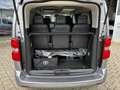 Toyota Proace 2,0-l-D-4D L1 (7-Si.) Autm. Verso Lounge (V) Silber - thumbnail 13