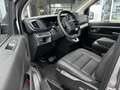 Toyota Proace 2,0-l-D-4D L1 (7-Si.) Autm. Verso Lounge (V) Silber - thumbnail 8