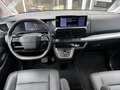 Toyota Proace 2,0-l-D-4D L1 (7-Si.) Autm. Verso Lounge (V) Silber - thumbnail 9