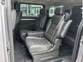Toyota Proace 2,0-l-D-4D L1 (7-Si.) Autm. Verso Lounge (V) Silber - thumbnail 11