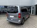 Toyota Proace 2,0-l-D-4D L1 (7-Si.) Autm. Verso Lounge (V) Silber - thumbnail 5
