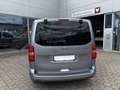 Toyota Proace 2,0-l-D-4D L1 (7-Si.) Autm. Verso Lounge (V) Silber - thumbnail 6