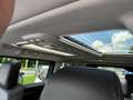 Toyota Proace 2,0-l-D-4D L1 (7-Si.) Autm. Verso Lounge (V) Silber - thumbnail 14