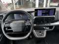 Toyota Proace 2,0-l-D-4D L1 (7-Si.) Autm. Verso Lounge (V) Silber - thumbnail 12