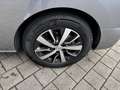 Toyota Proace 2,0-l-D-4D L1 (7-Si.) Autm. Verso Lounge (V) Silber - thumbnail 15