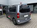 Toyota Proace 2,0-l-D-4D L1 (7-Si.) Autm. Verso Lounge (V) Silber - thumbnail 7