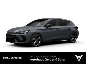 2.0 TDI RFK*LED*AHK*SOUNDSYSTEMPAKET*