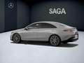 Mercedes-Benz CLA 250 + Grijs - thumbnail 29