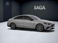 Mercedes-Benz CLA 250 + Grijs - thumbnail 15
