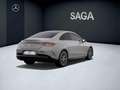 Mercedes-Benz CLA 250 + Grijs - thumbnail 22