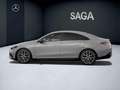 Mercedes-Benz CLA 250 + Grijs - thumbnail 31