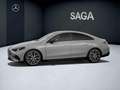 Mercedes-Benz CLA 250 + Grijs - thumbnail 33