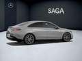Mercedes-Benz CLA 250 + Grijs - thumbnail 20