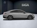 Mercedes-Benz CLA 250 + Grijs - thumbnail 18