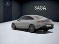 Mercedes-Benz CLA 250 + Grijs - thumbnail 7