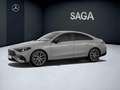 Mercedes-Benz CLA 250 + Grijs - thumbnail 34