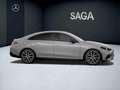 Mercedes-Benz CLA 250 + Grijs - thumbnail 17