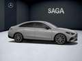 Mercedes-Benz CLA 250 + Grijs - thumbnail 16