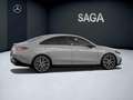 Mercedes-Benz CLA 250 + Grijs - thumbnail 19