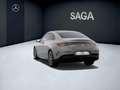Mercedes-Benz CLA 250 + Grijs - thumbnail 26