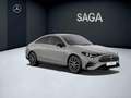 Mercedes-Benz CLA 250 + Grijs - thumbnail 13