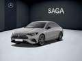 Mercedes-Benz CLA 250 + Grijs - thumbnail 36