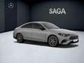 Mercedes-Benz CLA 250 + Grijs - thumbnail 14
