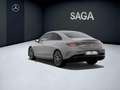 Mercedes-Benz CLA 250 + Grijs - thumbnail 27