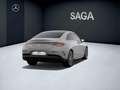 Mercedes-Benz CLA 250 + Grijs - thumbnail 23