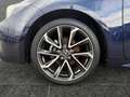Toyota Corolla 1.8 Touring Sports Premium Carplay*Kamera Blau - thumbnail 15
