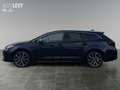 Toyota Corolla 1.8 Touring Sports Premium Carplay*Kamera Blau - thumbnail 3