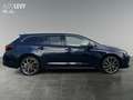 Toyota Corolla 1.8 Touring Sports Premium Carplay*Kamera Blau - thumbnail 7