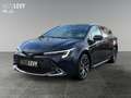 Toyota Corolla 1.8 Touring Sports Premium Carplay*Kamera Blau - thumbnail 2