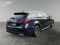 Toyota Corolla 1.8 Touring Sports Premium Carplay*Kamera Blau - thumbnail 6